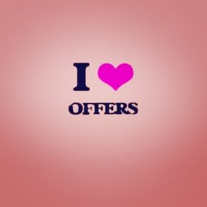 👠👗👖👢All offers considered! 👜👒👛👙