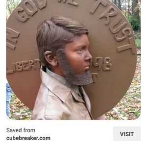 Meet your Posher, Sheila