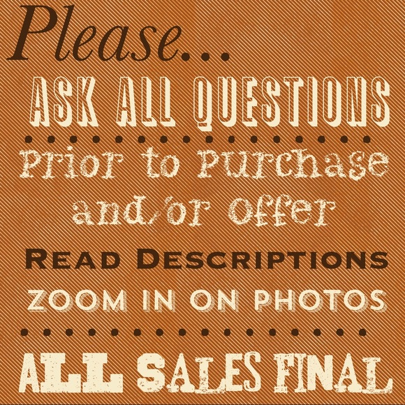 HP!🎉 { JONES NY } • classy multi blouse - Picture 6 of 6