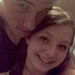 Meet your Posher, Daphne