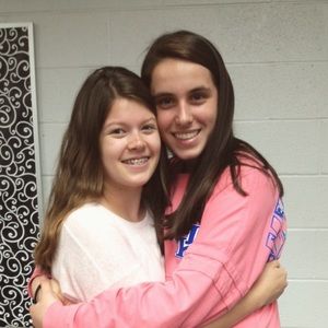 Meet your Posher, Micah