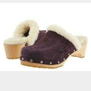 womens ugg kalie clogs womens ugg kalie clogs