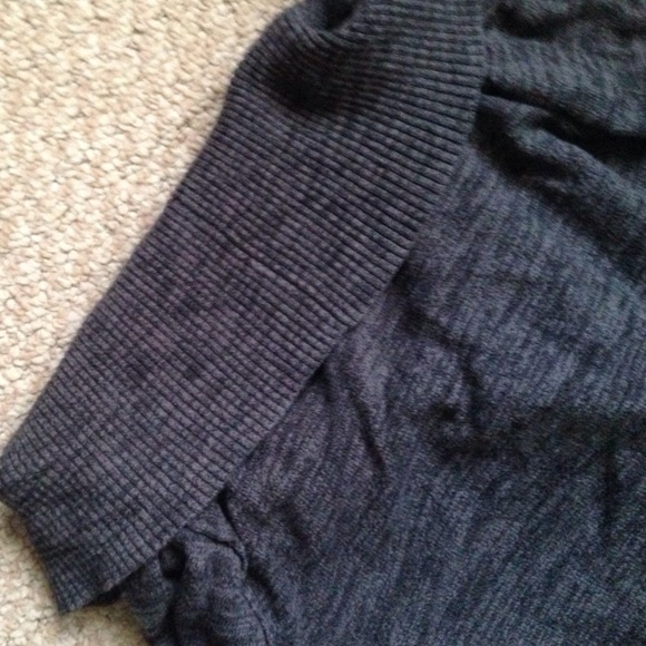 Mossimo Cardigan - Picture 4 of 4