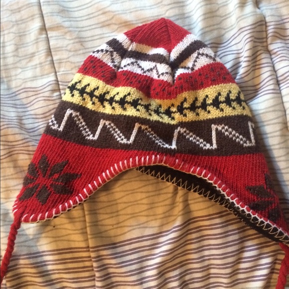 Beanie