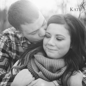 Meet your Posher, Jessie