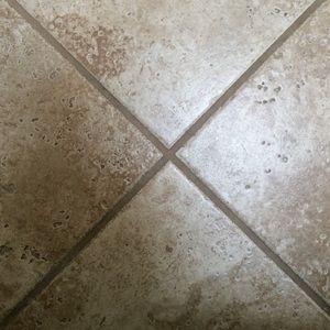 Meet your Posher, Martin