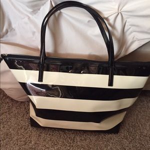 Kate Spade Tote