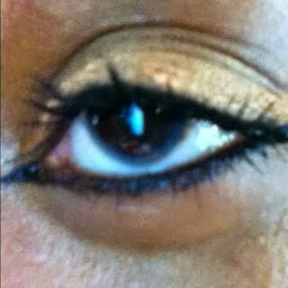 Meet your Posher, Me - Picture 6 of 6