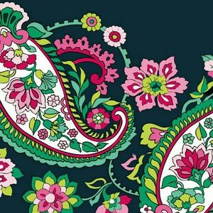 Meet your Posher, Joyce