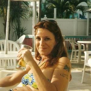 Meet your Posher, Coleen