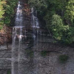 Meet your Posher, Juan c