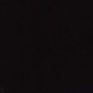 Meet your Posher, Maya