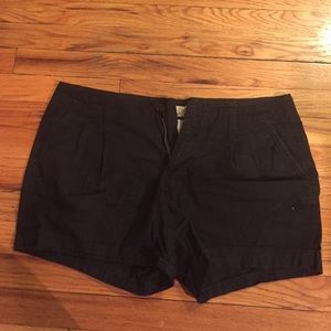 Old Navy shorts
