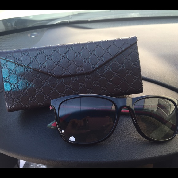 SOLD - Picture 1 of 4