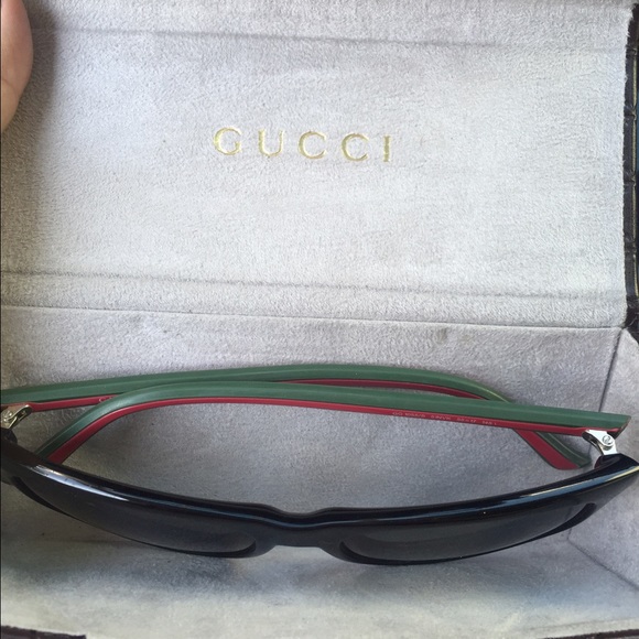 SOLD - Picture 2 of 4