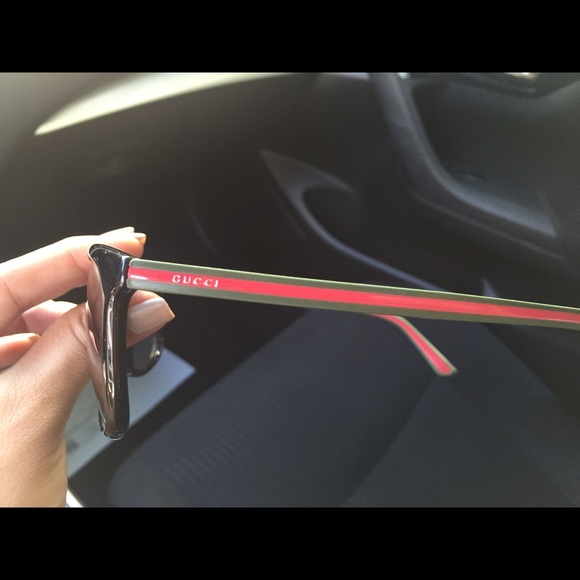 SOLD - Picture 3 of 4