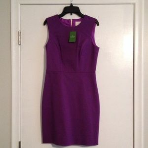 Kate Spade Mariam dress