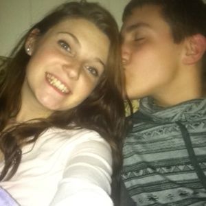 Meet your Posher, Randal