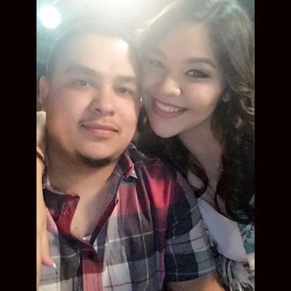 Meet your Posher, Jessica - Picture 1 of 1