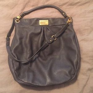 Marc Jacobs purse