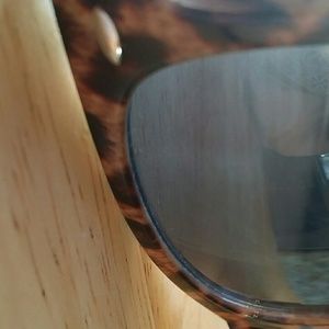 Meet your Posher, Karley