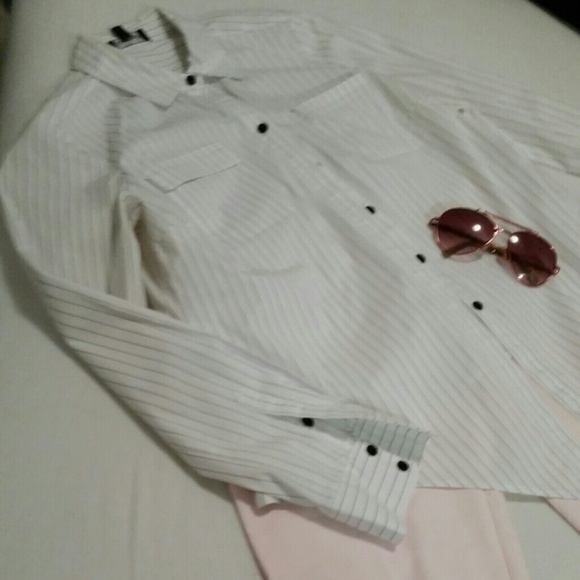 ,🔴🔴SOLD🔴🔴