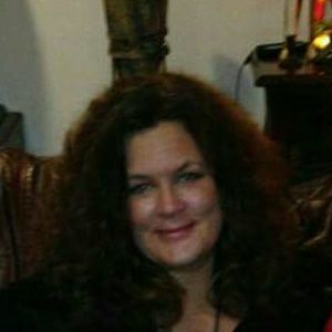 Meet your Posher, Trena