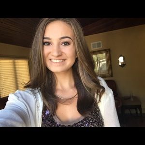 Meet your Posher, Alexa