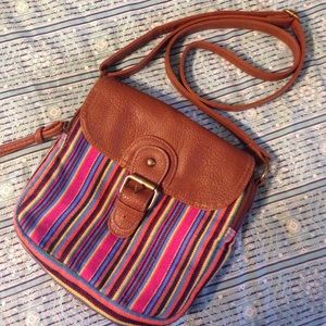 cute crossbody bag