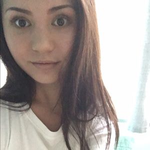 Meet your Posher, Lynette