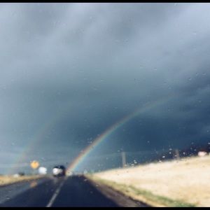 Meet your Posher, Caitlyn