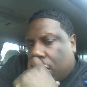 Meet your Posher, Len