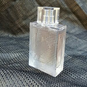 BURBERRY BRIT Rhythm for Her