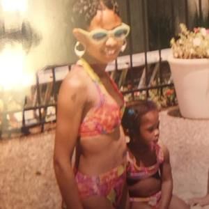 Meet your Posher, Lovely