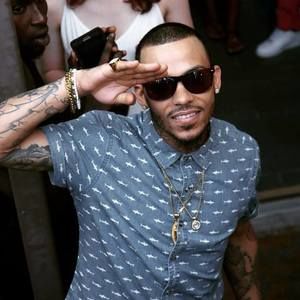 Meet your Posher, Sin