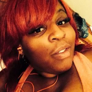 Meet your Posher, Laquinta