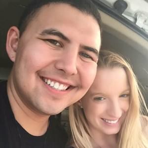 Meet your Posher, Liz