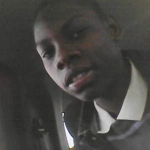 Meet your Posher, Rodini