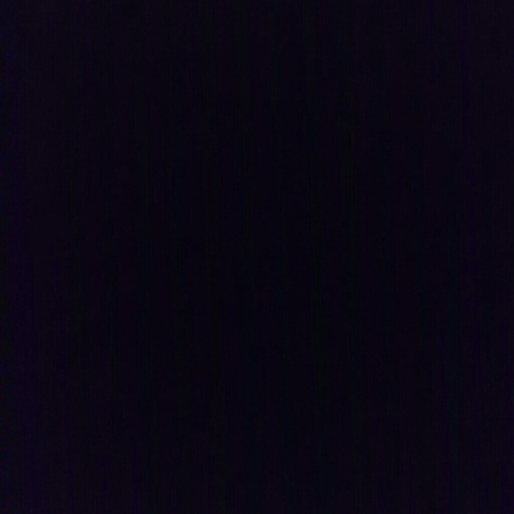 All items must go i will take ofers i will leave