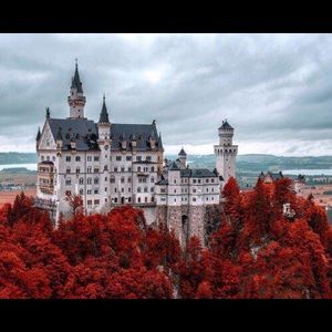 Meet your Posher, Sabrina