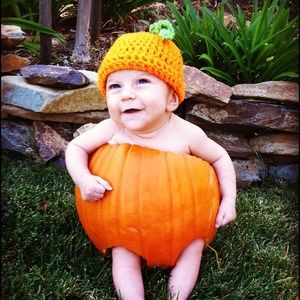 !I make hats ear warmers costumes  in all sizes