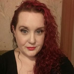 Meet your Posher, Mo