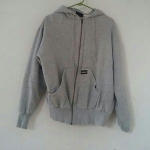 LAST CALL Dickies thermal jacket LAST CALL