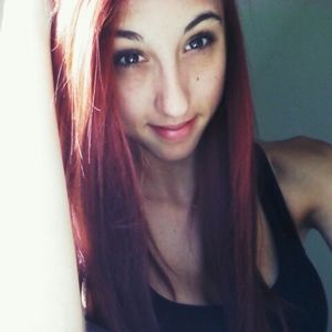 Meet your Posher, Molly