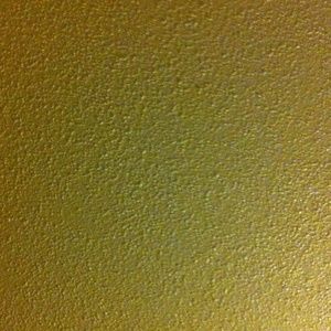 Meet your Posher, Munira