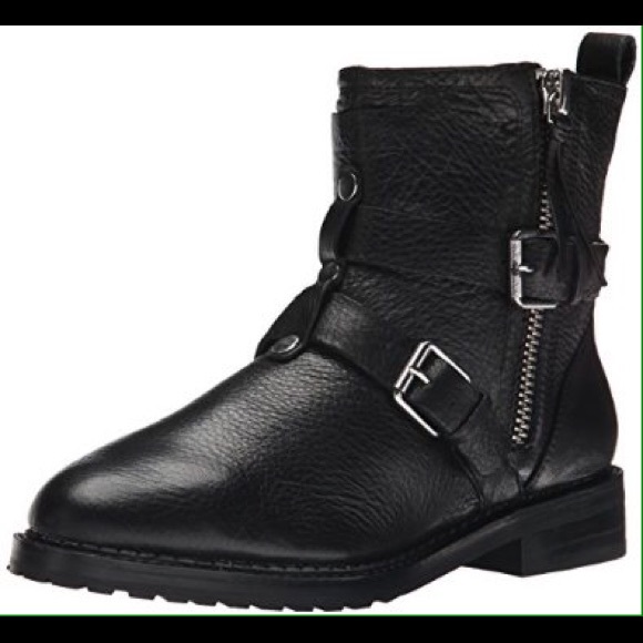 Rebecca Minkoff current season!!!!