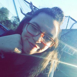 Meet your Posher, Diamond