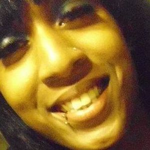 Meet your Posher, Clayneisha