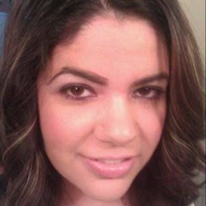 Meet your Posher, Alexa