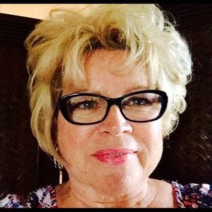 Meet your Posher, Dalene